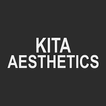 Kita Aesthetics icon
