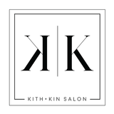 Kith and Kin Salon