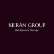Kieran Group icon