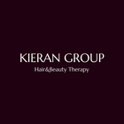 Kieran Group icon