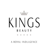 Kings Beauty icône