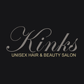 ”Kinks Salon