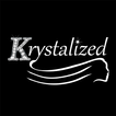 Krystalized