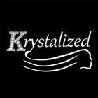 Krystalized-icoon