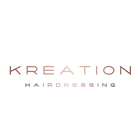 Kreation Hairdressing icono