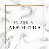 House of Aesthetics APK