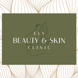 Ely Beauty & Skin Clinic APK