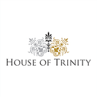 House of Trinity UK ไอคอน