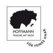 Hoffmann Friseure mit Ideen ícone
