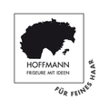 Hoffmann Friseure mit Ideen