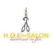 H.O.F.the SALON