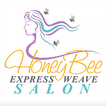 Honey Bee Express Weaves Salon