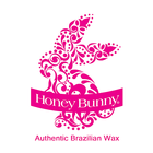 Honey Bunny Brazilian Wax アイコン