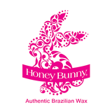 Honey Bunny Brazilian Wax icône