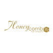HoneyComb Hair HoneyComb 아이콘
