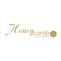 HoneyComb Hair HoneyComb