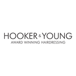Hooker & Young