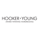 Hooker & Young 图标