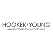 Hooker & Young biểu tượng