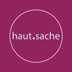 haut.sache icon
