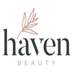 Haven Beauty icon