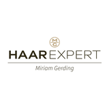 HAAREXPERT APK