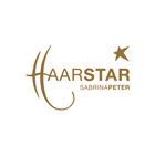 Haarstar- Sabrina Peter biểu tượng