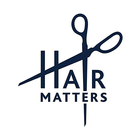 Hairmatters App ikona