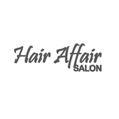 Hair Affair Salon For Android Apk Download