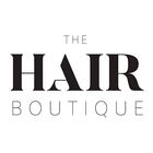 Hair Boutique Renfrew иконка