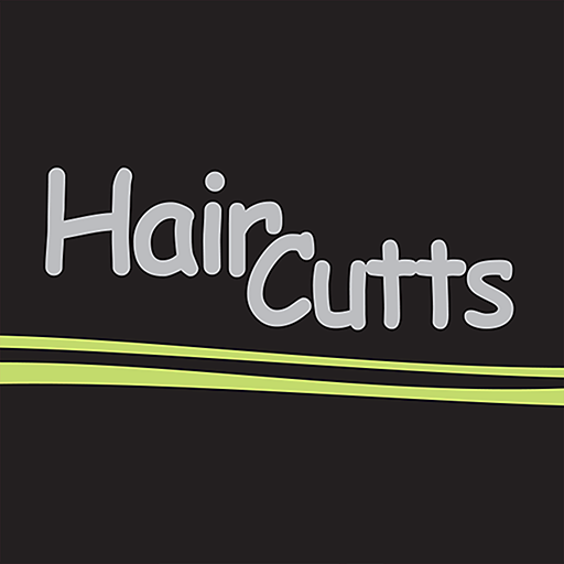 Hair-Cutts
