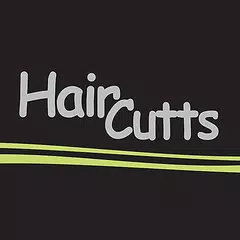 Hair-Cutts アプリダウンロード