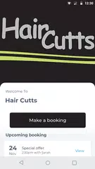 download Hair-Cutts APK