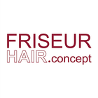 Hairconcept Salon আইকন