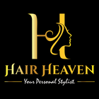 Hair Heaven1 icône