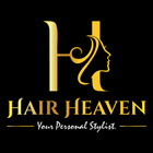 Hair Heaven-icoon