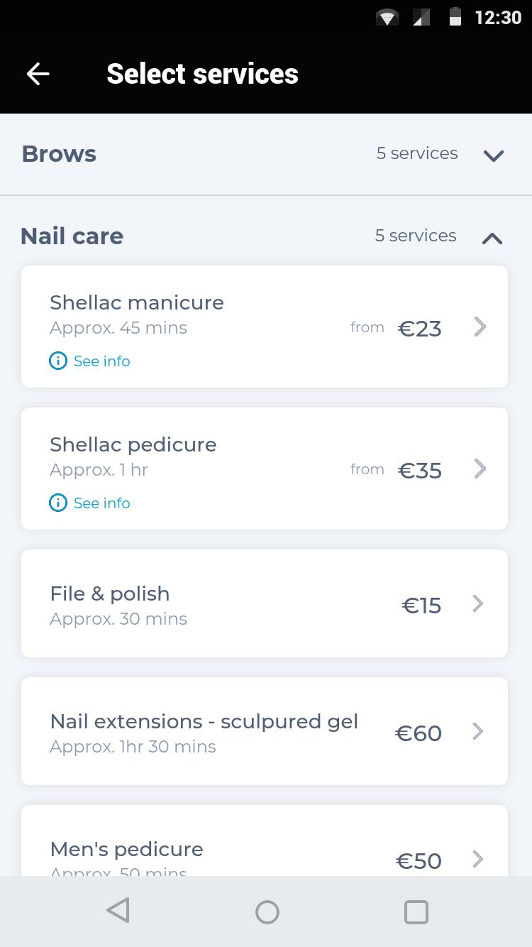 The cheapest way to get from Mullingar to Athlone costs only 9, and the Westmeath, Ireland dating from the 12th century and is a popular Mullingar to Athlone - 4 ways to travel via bus, taxi, and car