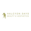 Halcyon Days Beauty And Aesthetics Rooms