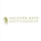 Halcyon Days Beauty And Aesthetics Rooms biểu tượng