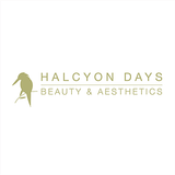 Halcyon Days Beauty And Aesthe icon