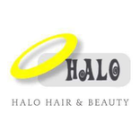 Halo 1