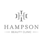 Hampson Beauty Clinic icon