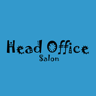 Head Office Salon أيقونة