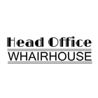 Head Office Whairhouse icône