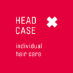 HEAD-CASE icon