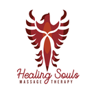 Healing Souls simgesi