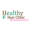 Healthy Hair Clinic