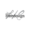 Helena Conzen Hairdesign