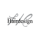 Icona Helena Conzen Hairdesign