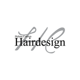 Helena Conzen Hairdesign icon